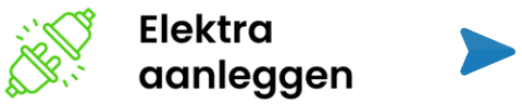 elektricien Vlijmen